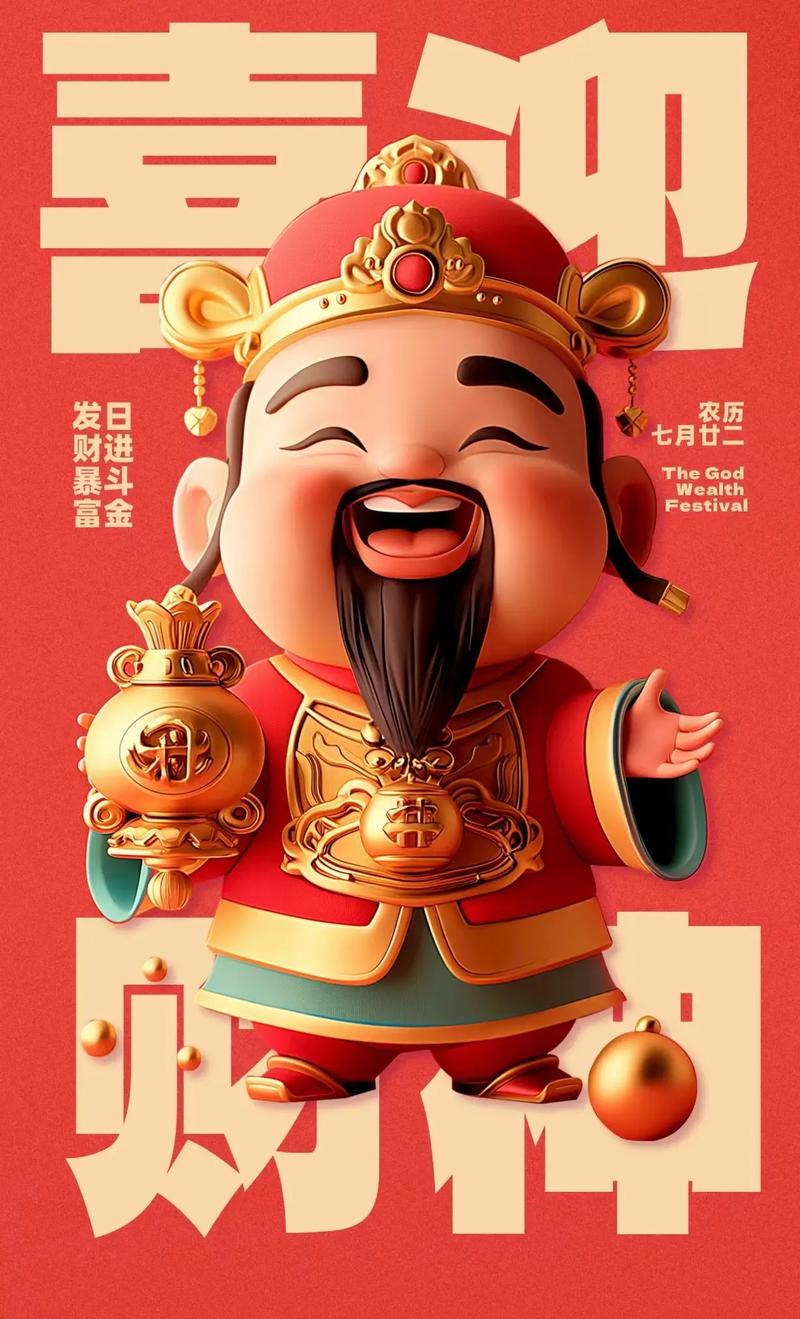 斯科尔斯：卡里克若执教曼联失败，埃迪