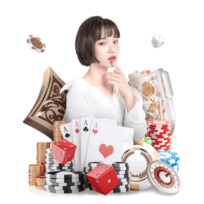 【专访】金文旭：足球要靠脑子踢，我永远还有提升空间