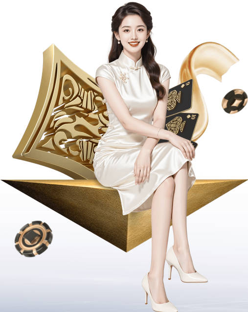 阿斯报：皇马今夏转会窗已花费2.25亿欧元，超过巴萨和马竞总和